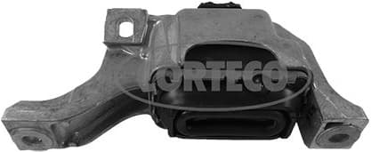 Mounting, engine 49356091 - image 2