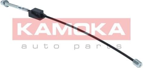 Cable Pull, parking brake 1190441 - image 3