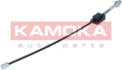 Cable Pull, parking brake 1190441 - image 4