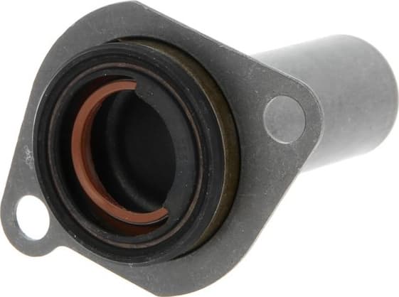 Guide Tube, clutch 20018431B - image 3