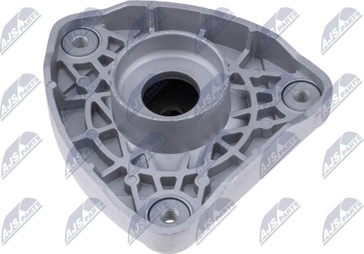 Suspension Strut Support Mount AD-ME-014 - image 2