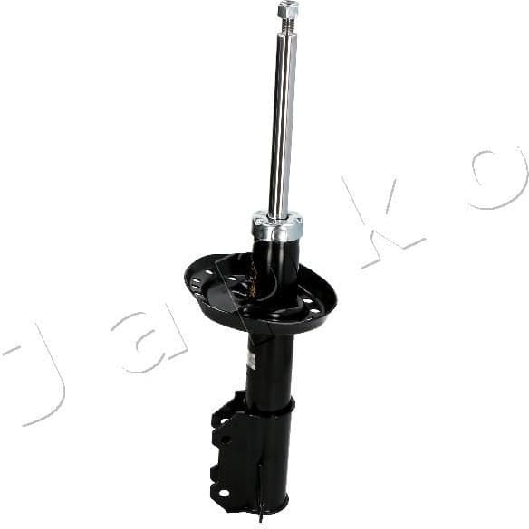 Shock Absorber MJW0048 - image 2