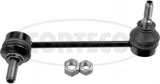 Link/Coupling Rod, stabiliser bar 49400798 - image 2