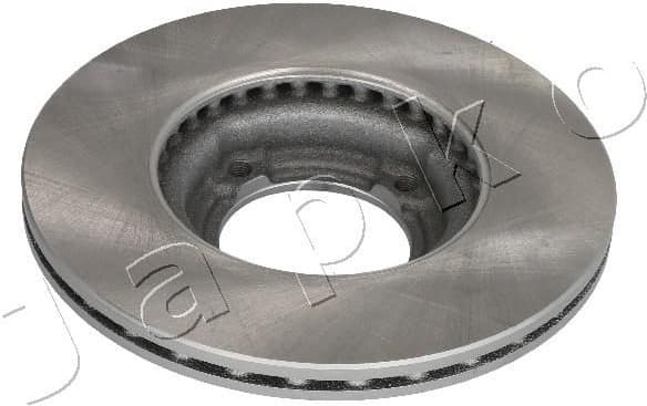 Brake Disc 60619C - image 2