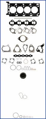 Full Gasket Kit, engine 50318100 - image 2