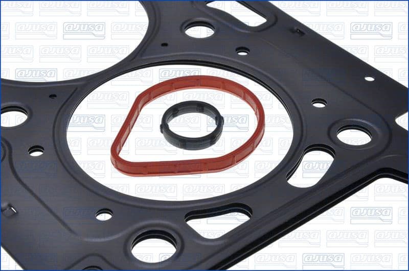 Full Gasket Kit, engine 50318100 - image 3