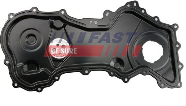 Timing Case FT45322 - image 2