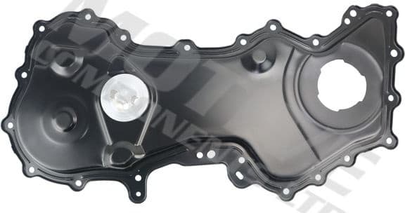 Timing Case Cover TCG028