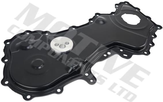 Timing Case Cover TCG028 - image 2