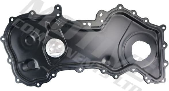 Timing Case Cover TCG028 - image 3