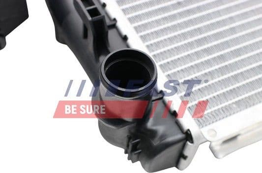 Cooling Module FT55021 - image 3