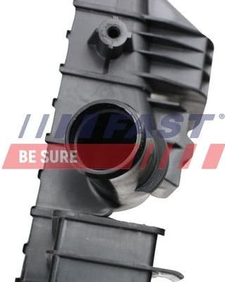 Cooling Module FT55021 - image 4