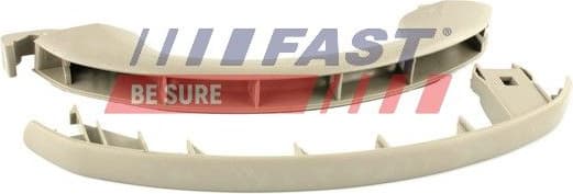 Door Handle, interior equipment FT94591