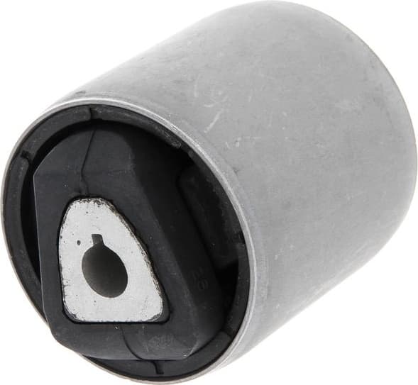 Mounting, control/trailing arm 49403102 - image 2