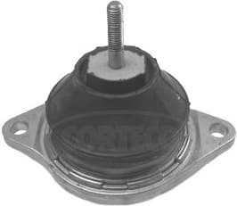 Mounting, engine 80000224 - image 2