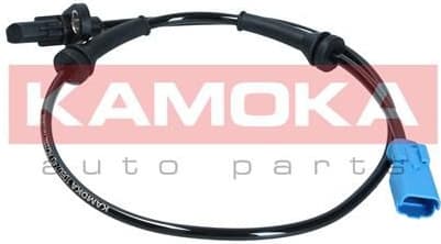 Sensor, wheel speed 1060740