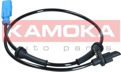 Sensor, wheel speed 1060740 - image 3