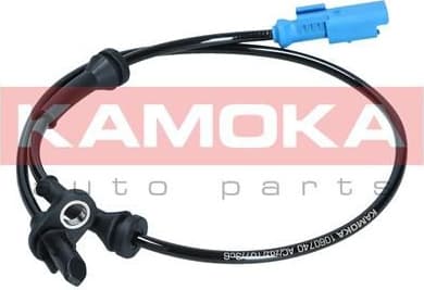 Sensor, wheel speed 1060740 - image 4