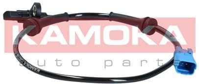 Sensor, wheel speed 1060740 - image 5