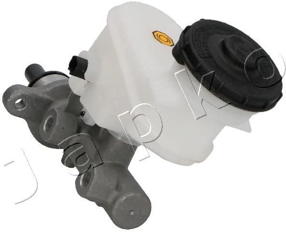 Brake Master Cylinder 68434 - image 2