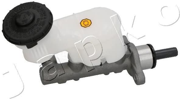 Brake Master Cylinder 68434 - image 3