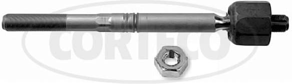 Inner Tie Rod 49397023 - image 2