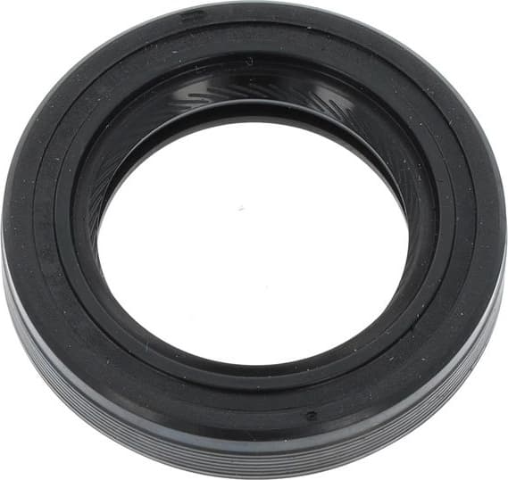 Shaft Seal, manual transmission 07034872B - image 3