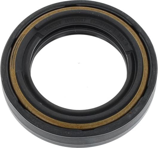 Shaft Seal, manual transmission 07034872B - image 4