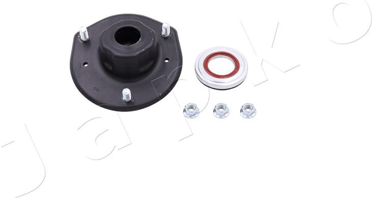 Suspension Strut Support Mount SMJ0088