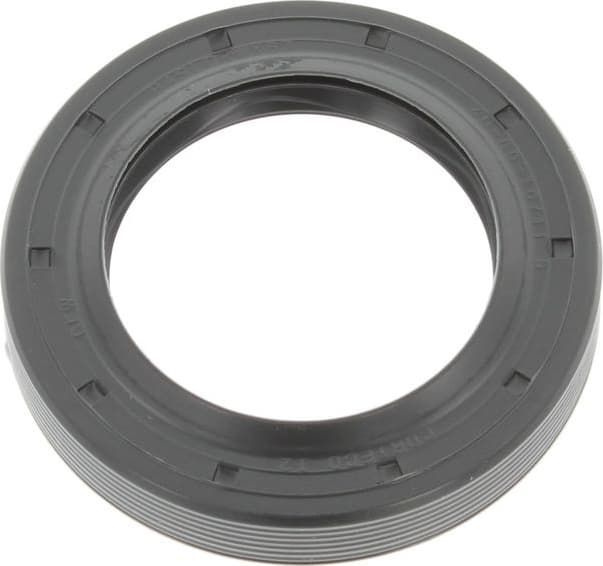 Seal differential-shaft 120 15556B - image 3