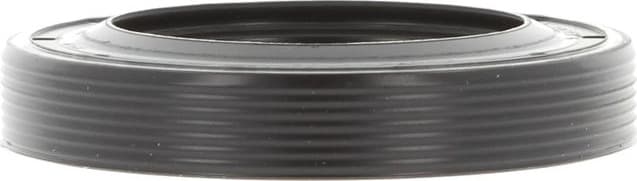 Seal differential-shaft 120 15556B - image 4