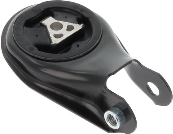 Mounting engine 80004151 - image 2