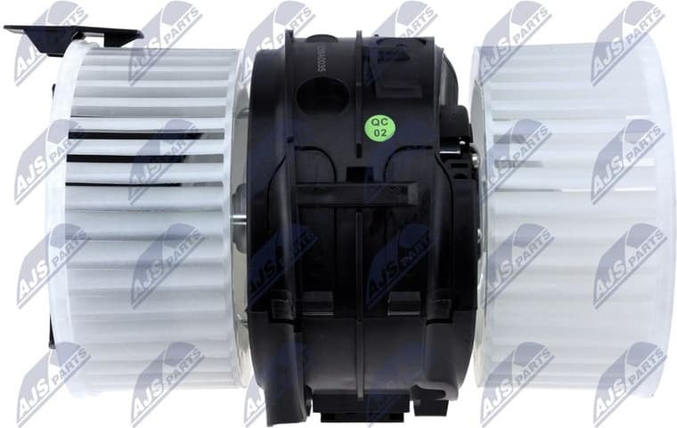 Interior Blower EWN-RE-008 - image 3