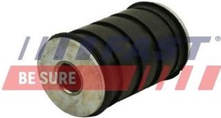 Bush, spring eye FT13704 - image 2