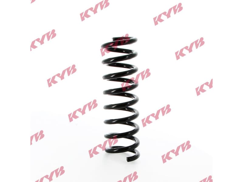 Suspension Spring K-Flex RA5489