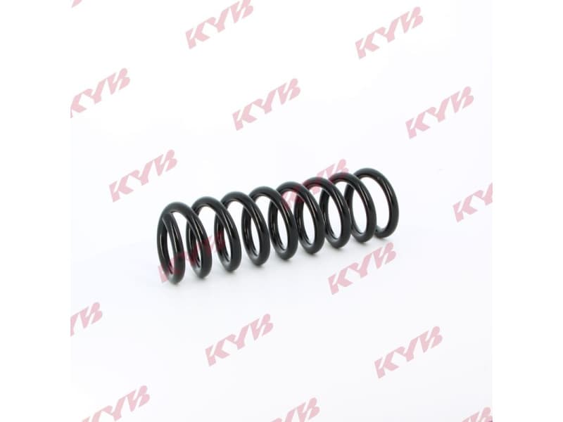 Suspension Spring K-Flex RA5489 - image 2