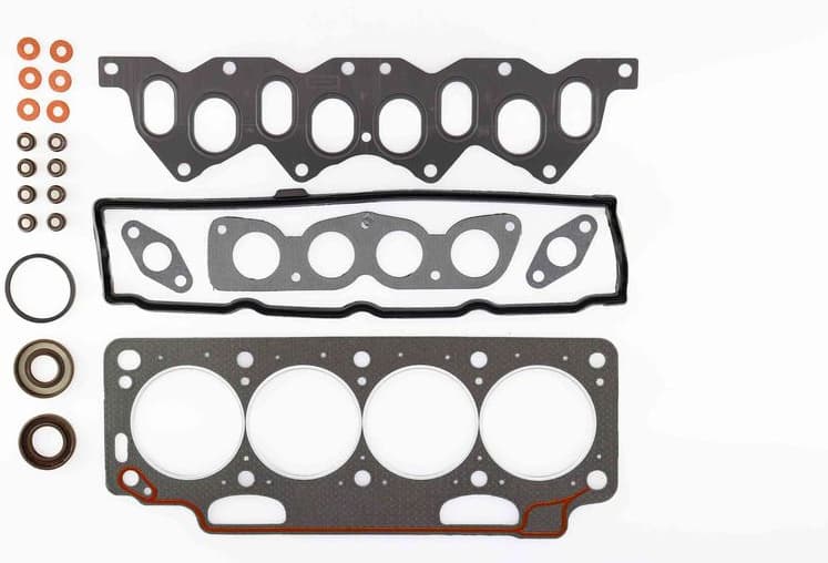 Gasket Kit, cylinder head 417544P - image 2