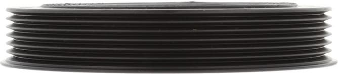 Belt Pulley, crankshaft 80000931 - image 4