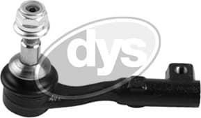 Tie Rod End 22-28449