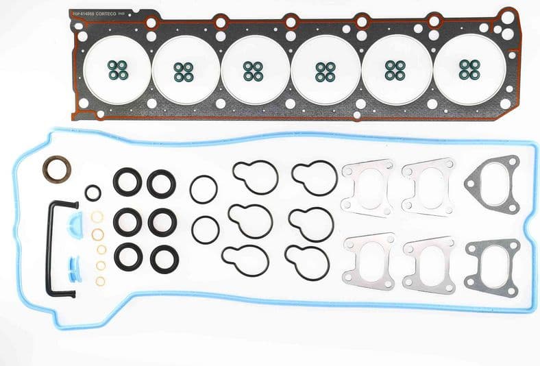 Gasket Kit, cylinder head 418684P - image 2