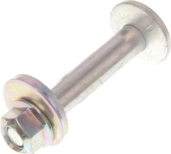 Camber Correction Screw 49-5311