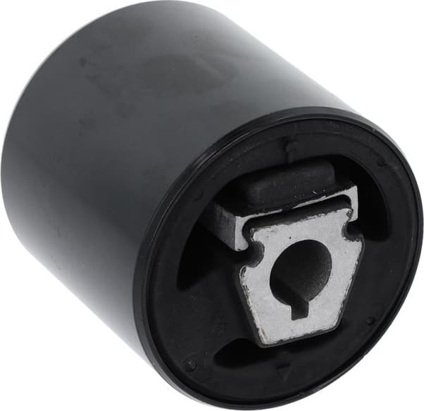 Mounting, control/trailing arm 80000883 - image 2