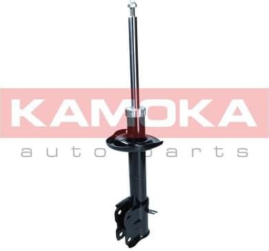 Shock Absorber 2000173 - image 2