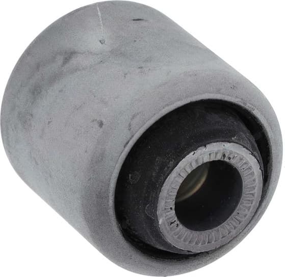 Mounting, control/trailing arm 80004906 - image 2