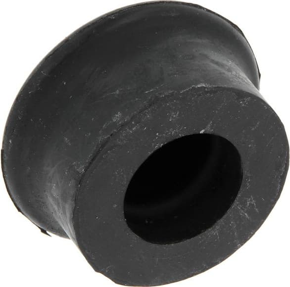 Rubber Buffer, engine mounting system 80000258 - image 2