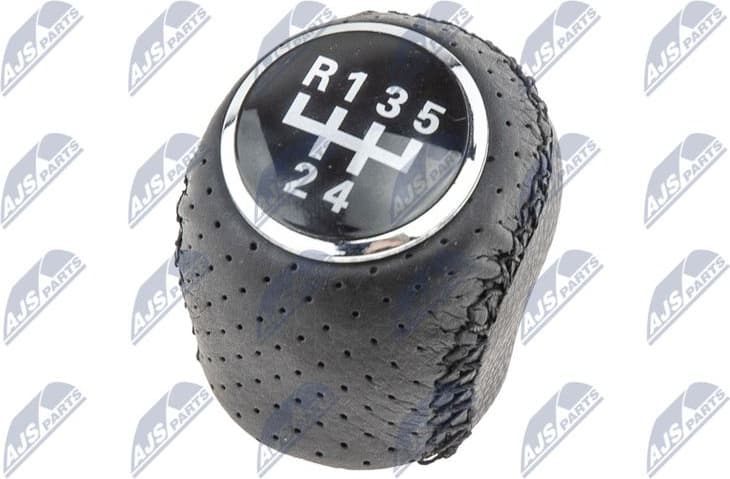 Gear Lever Knob GZB-CT-004