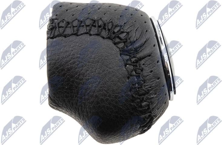 Gear Lever Knob GZB-CT-004 - image 3