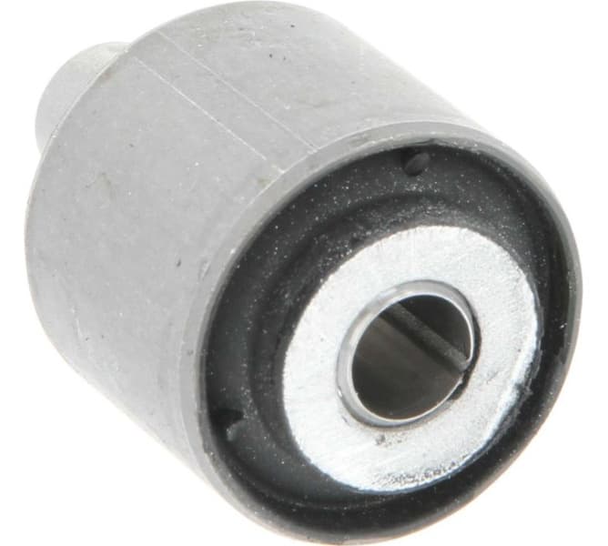 Rod/Strut, wheel suspension 21652516 - image 3