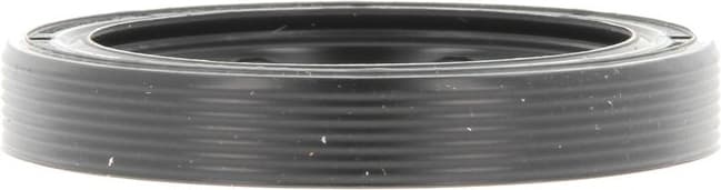 Shaft Seal, differential 12016928B - image 4