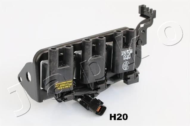 Ignition Coil 78H20